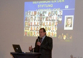 2015-Dr. Dietrich Hüppe