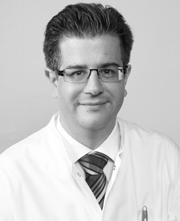 PD Dr. Dirk Hartmann, Sana Klinikum Lichtenberg - 2015-Hartmann-Dirk