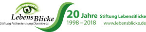 2017-03 Logo 20-Jahre SLB-final