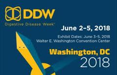 2018-06 Logo DDW Washington