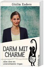 Darm mit Charme