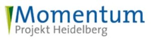 Logo Momentum Heidelberg