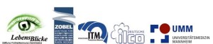 Logo Patientenveranstaltung UMM