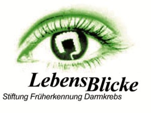Logo Stiftung Lebensblicke-klein