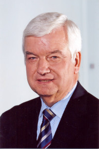 Prof-Dr-Jürgen-F-Riemann