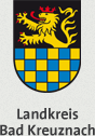 logoLK Bad-Kreuznach