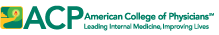 logo_ACP