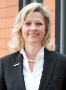 SIMON_Babette_Prof. Dr. med. Medizinischer Vorstand und Vorstandsvorsitzende der Universitätsmedizin Mainz