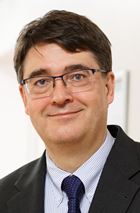 Prof-Michael-Baumann